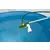 PLANET POOL sesalec CROCO VAC