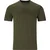 Elite Lab Team S/S Tee