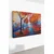 Wallity Slika Ersyfdc90, 50x70 cm