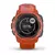 GARMIN Instinct Flame Red 010-02064-02