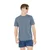 Endurance Vernon V2 Performance S/S Tee