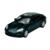 shumee WELLY PORSCHE PANAMERA S MODRA 1:34 43619