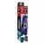 Spiderman - Miles Morales Desk Musepad