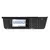 Epson WorkForce Pro WF-C878RDWF color RIPS inkjet multifunkcijski štampač A4 duplex