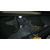 The Last Worker PS VR2 (PS5)