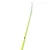 Fischer Speedmax 90 Skate Plus 115 + WC Skate Stiff Komplet tekaških smuči 2027
