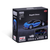 Maisto avtomobil R/C 1:41 Die-Cast Metal RC (bluetooth car), sort
