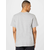 Nike Sportswear Majica, siva