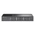 TP-Link Switch Omada ES224G(UN), 24x Gigabit porta