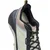 Energetics ZYROX TRAIL III AQB M, muške patike za trail trčanje, zelena 434650