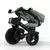 KINDERKRAFT TRICIKL AVEO 2 PLUS GREEN