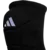 Elite KP EU