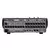 Behringer X32 Producer