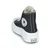 Converse Ženske patike Chuck Taylor All Star Move 568497C