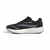 Adidas Muške patike Lightshift 2.0, KI7348, Crne
