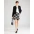 Weekend Max Mara Bluza ZONA  ecru