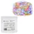 Springos CL0085 DEKORATIVNA RAZSVETLJAVA 200 LED