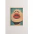 Wallity Uramljena slika Popkare3, 33x48 cm