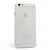 Maska Benks Magic Lollipop za iPhone 6 Plus bela