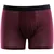 Aclima LightWool 140 Boxer moške volnene boksarice