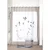 TENDANCE ZAVESA DIVINE 180X200 CM POLIESTER