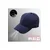 Velamp kapa CAP104 z LED svetlo modro