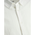 JACK & JONES Muška košulja 12248579, Bela