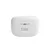 Bežične bluetooth slušalice JBL T130NC TWS White bubice