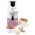 TEFAL Seckalica Masterchop XL MB450B38