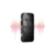 Dyktafon L17 64GB