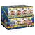 PAW PATROL mini figurica, iznenađenje