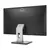 DELL LED monitor S2715H