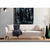 ATELIER DEL SOFA Sofa trosed Belissimo Off White