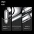 Aigo USB Flash memorija, 2TB, Type-C, OTG, USB 3.2