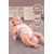 Bl-11104 - Baby Seat u Prahu