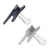 DR BROWNS Svetleće cucle Advantage za bebe od 0-6 meseci 2/1 plava i bela