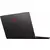 prenosnik MSI GF75 Thin 10SER / i7 / RAM 16 GB / SSD Disk / 17,3” FHD - renew