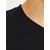 Jack & Jones Junior Majica Ecorp  črna