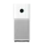 Xiaomi Mijia Air Purifier 6 Bela Precišcivac vazduha ( BHR08MZEU )