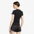 Majice adidas SST Tee Black/ White XS