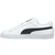 Obutev Puma Basket Classic XXI