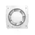 Solight AV07 - Aksijalni ventilator 13W/230V