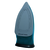 RUSSELL HOBBS Control Pro Steam 27280-56