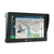 NAVITEL E777 TRUCK, 7 zaslon, za tovorna vozila GPS navigacija