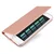 DUX DUCIS SKIN PRO futrola za MOTOROLA EDGE 20 PRO 5G