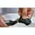 PHILIPS Trimer One Blade QP6552/15, Crni