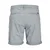 JACK & JONES Chino hlače Bowie, siva