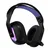Slušalice Logitech G522 Lightspeed Wireless