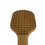 Mister B Impact Wooden Tenderizer Paddle