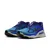 Nike Structure Plus